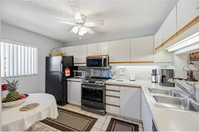 5515 Ashton Way #5515, Sarasota, FL 34231 - Photo 7