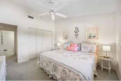 5515 Ashton Way #5515, Sarasota, FL 34231 - Photo 27