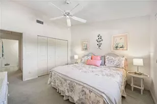 5515 Ashton Way, Sarasota, FL 34231 - Photo 27