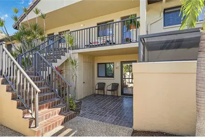 5515 Ashton Way #5515, Sarasota, FL 34231 - Photo 3