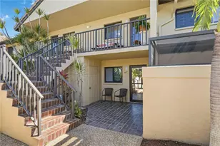 5515 Ashton Way, Sarasota, FL 34231 - Photo 3