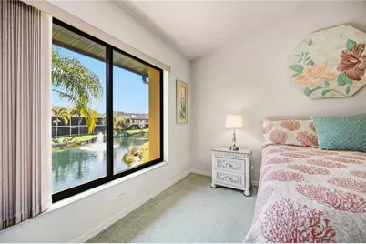 5515 Ashton Way #5515, Sarasota, FL 34231 - Photo 35