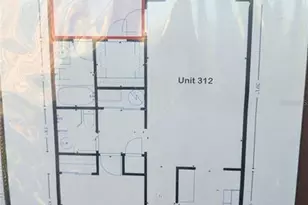 4087 Lake Bayshore Dr, Bradenton, FL 34205 - Photo 3