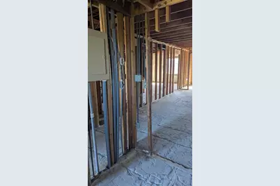 4087 Lake Bayshore Drive #312, Bradenton, FL 34205 - Photo 5