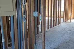 4087 Lake Bayshore Dr, Bradenton, FL 34205 - Photo 5