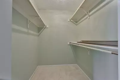 635 Woodlawn Drive #635, Bradenton, FL 34210 - Photo 29