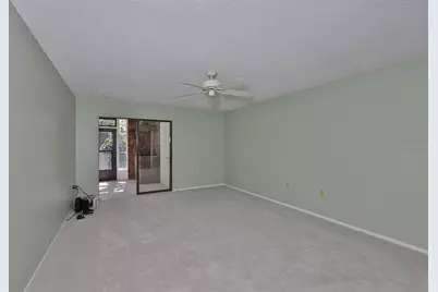 635 Woodlawn Drive #635, Bradenton, FL 34210 - Photo 21