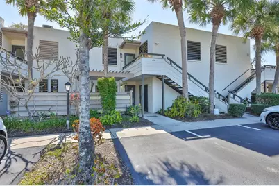 635 Woodlawn Drive #635, Bradenton, FL 34210 - Photo 3