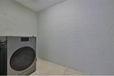 635 Woodlawn Drive #635, Bradenton, FL 34210 - Photo 19