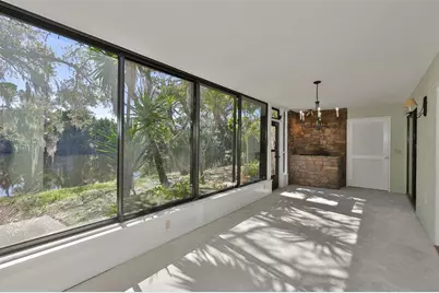 635 Woodlawn Drive #635, Bradenton, FL 34210 - Photo 15