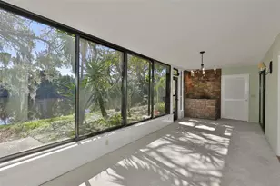 635 Woodlawn Dr, Bradenton, FL 34210 - Photo 15