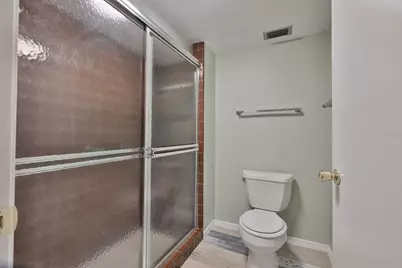 635 Woodlawn Drive #635, Bradenton, FL 34210 - Photo 23