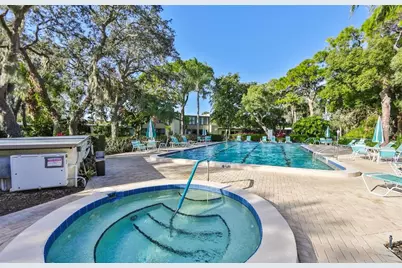 635 Woodlawn Drive #635, Bradenton, FL 34210 - Photo 35