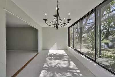 635 Woodlawn Drive #635, Bradenton, FL 34210 - Photo 17