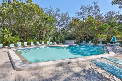 635 Woodlawn Drive #635, Bradenton, FL 34210 - Photo 39