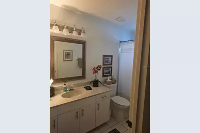 7817 Geneva Lane, Sarasota, FL 34243 - Photo 11