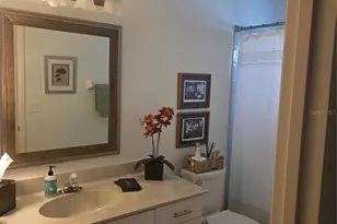 7817 Geneva Ln, Sarasota, FL 34243 - Photo 11