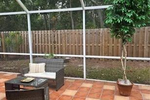 7817 Geneva Ln, Sarasota, FL 34243 - Photo 13