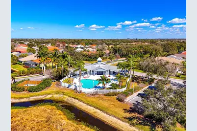 4990 Gardiners Bay Circle, Sarasota, FL 34238 - Photo 21