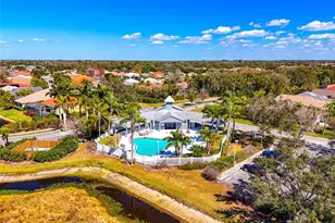 4990 Gardiners Bay Cir, Sarasota, FL 34238 - Photo 21