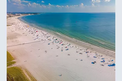 4990 Gardiners Bay Circle, Sarasota, FL 34238 - Photo 27