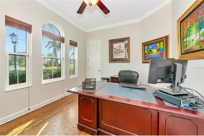 4990 Gardiners Bay Circle, Sarasota, FL 34238 - Photo 5