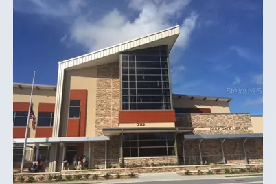 4990 Gardiners Bay Circle, Sarasota, FL 34238 - Photo 25