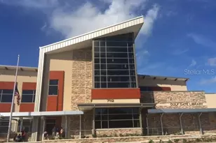 4990 Gardiners Bay Cir, Sarasota, FL 34238 - Photo 25