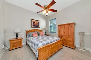 4990 Gardiners Bay Cir, Sarasota, FL 34238 - Photo 19