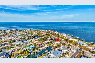 634 Key Royale Drive, Holmes Beach, FL 34217 - Photo 1