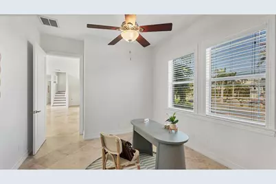 634 Key Royale Drive, Holmes Beach, FL 34217 - Photo 29