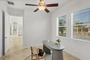 634 Key Royale Dr, Holmes Beach, FL 34217 - Photo 29