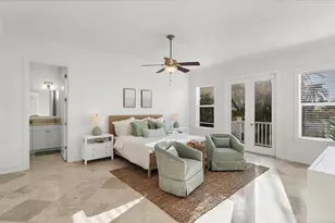 634 Key Royale Dr, Holmes Beach, FL 34217 - Photo 15