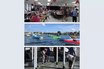 92 Michigan Street, Palmetto, FL 34221 - Photo 5