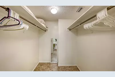 5920 Midnight Pass Road #1003, Sarasota, FL 34242 - Photo 23