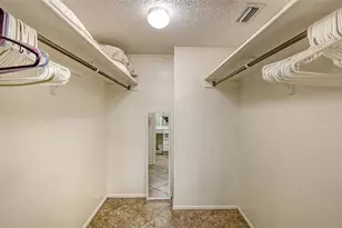 5920 Midnight Pass Rd, Sarasota, FL 34242 - Photo 23