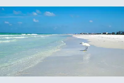 5920 Midnight Pass Road #1003, Sarasota, FL 34242 - Photo 87