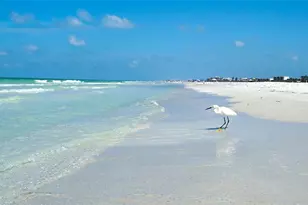 5920 Midnight Pass Rd, Sarasota, FL 34242 - Photo 87