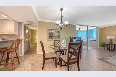 5920 Midnight Pass Road #1003, Sarasota, FL 34242 - Photo 11