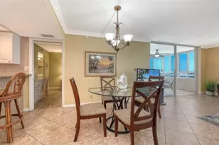 5920 Midnight Pass Rd, Sarasota, FL 34242 - Photo 11