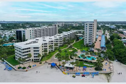 5920 Midnight Pass Road #1003, Sarasota, FL 34242 - Photo 37