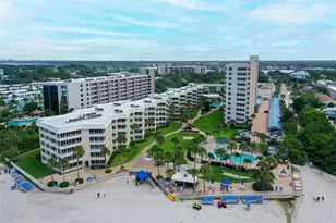 5920 Midnight Pass Rd, Sarasota, FL 34242 - Photo 37