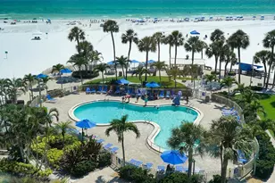 5920 Midnight Pass Rd, Sarasota, FL 34242 - Photo 39