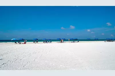 5920 Midnight Pass Road #1003, Sarasota, FL 34242 - Photo 81