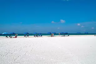 5920 Midnight Pass Rd, Sarasota, FL 34242 - Photo 81