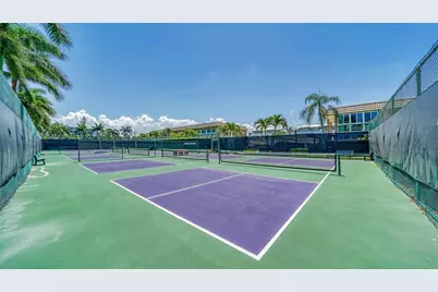 5920 Midnight Pass Road #1003, Sarasota, FL 34242 - Photo 65