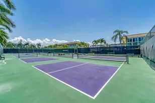 5920 Midnight Pass Rd, Sarasota, FL 34242 - Photo 65