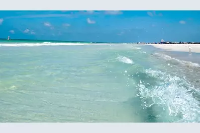 5920 Midnight Pass Road #1003, Sarasota, FL 34242 - Photo 85