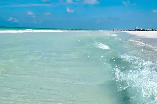 5920 Midnight Pass Rd, Sarasota, FL 34242 - Photo 85