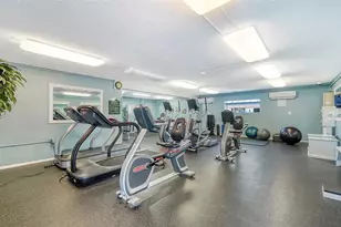 5920 Midnight Pass Rd, Sarasota, FL 34242 - Photo 43